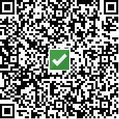 Healthcare Providers Similar to 1972581825 NPI Number | NPI Registry | www.DataLabs.Health