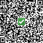 Healthcare Providers Similar to 1972581841 NPI Number | NPI Registry | www.DataLabs.Health