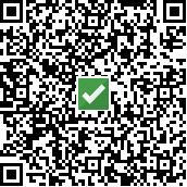 Healthcare Providers Similar to 1972581908 NPI Number | NPI Registry | www.DataLabs.Health