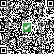 Healthcare Providers Similar to 1972581999 NPI Number | NPI Registry | www.DataLabs.Health