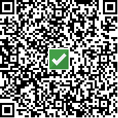 Healthcare Providers Similar to 1972582062 NPI Number | NPI Registry | www.DataLabs.Health