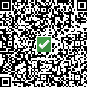 Healthcare Providers Similar to 1972582088 NPI Number | NPI Registry | www.DataLabs.Health