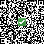 Healthcare Providers Similar to 1972582120 NPI Number | NPI Registry | www.DataLabs.Health