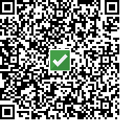 Healthcare Providers Similar to 1972582328 NPI Number | NPI Registry | www.DataLabs.Health