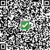 Healthcare Providers Similar to 1972582401 NPI Number | NPI Registry | www.DataLabs.Health