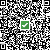 Healthcare Providers Similar to 1972582435 NPI Number | NPI Registry | www.DataLabs.Health