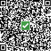 Healthcare Providers Similar to 1972582450 NPI Number | NPI Registry | www.DataLabs.Health