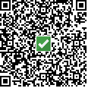 Healthcare Providers Similar to 1972582492 NPI Number | NPI Registry | www.DataLabs.Health