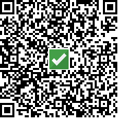 Healthcare Providers Similar to 1972583094 NPI Number | NPI Registry | www.DataLabs.Health