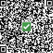 Healthcare Providers Similar to 1972583144 NPI Number | NPI Registry | www.DataLabs.Health