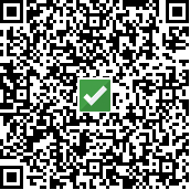 Healthcare Providers Similar to 1972584100 NPI Number | NPI Registry | www.DataLabs.Health