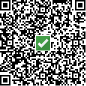 Healthcare Providers Similar to 1972584365 NPI Number | NPI Registry | www.DataLabs.Health