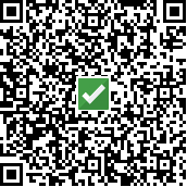 Healthcare Providers Similar to 1972584639 NPI Number | NPI Registry | www.DataLabs.Health