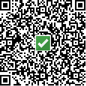 Healthcare Providers Similar to 1972584712 NPI Number | NPI Registry | www.DataLabs.Health