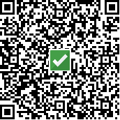 Healthcare Providers Similar to 1972584779 NPI Number | NPI Registry | www.DataLabs.Health