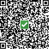 Healthcare Providers Similar to 1972584852 NPI Number | NPI Registry | www.DataLabs.Health