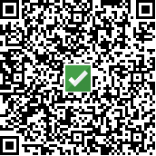 Healthcare Providers Similar to 1972584878 NPI Number | NPI Registry | www.DataLabs.Health