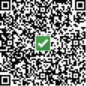 Healthcare Providers Similar to 1972584886 NPI Number | NPI Registry | www.DataLabs.Health