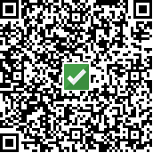 Healthcare Providers Similar to 1972584928 NPI Number | NPI Registry | www.DataLabs.Health