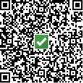 Healthcare Providers Similar to 1972584936 NPI Number | NPI Registry | www.DataLabs.Health