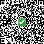 Healthcare Providers Similar to 1972585123 NPI Number | NPI Registry | www.DataLabs.Health