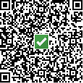 Healthcare Providers Similar to 1972585149 NPI Number | NPI Registry | www.DataLabs.Health