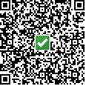 Healthcare Providers Similar to 1972585164 NPI Number | NPI Registry | www.DataLabs.Health