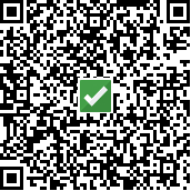 Healthcare Providers Similar to 1972585297 NPI Number | NPI Registry | www.DataLabs.Health