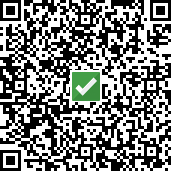 Healthcare Providers Similar to 1972585503 NPI Number | NPI Registry | www.DataLabs.Health