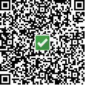 Healthcare Providers Similar to 1972585651 NPI Number | NPI Registry | www.DataLabs.Health