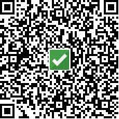 Healthcare Providers Similar to 1972585677 NPI Number | NPI Registry | www.DataLabs.Health