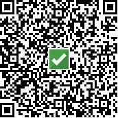 Healthcare Providers Similar to 1972585735 NPI Number | NPI Registry | www.DataLabs.Health