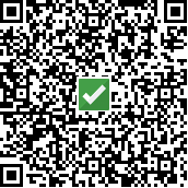 Healthcare Providers Similar to 1972585743 NPI Number | NPI Registry | www.DataLabs.Health