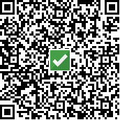 Healthcare Providers Similar to 1972585776 NPI Number | NPI Registry | www.DataLabs.Health