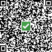 Healthcare Providers Similar to 1972585966 NPI Number | NPI Registry | www.DataLabs.Health