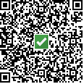 Healthcare Providers Similar to 1972586014 NPI Number | NPI Registry | www.DataLabs.Health