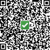 Healthcare Providers Similar to 1972586147 NPI Number | NPI Registry | www.DataLabs.Health