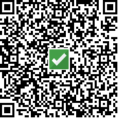 Healthcare Providers Similar to 1972586170 NPI Number | NPI Registry | www.DataLabs.Health