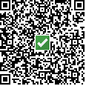 Healthcare Providers Similar to 1972586287 NPI Number | NPI Registry | www.DataLabs.Health