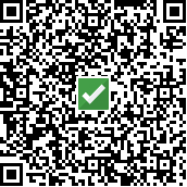 Healthcare Providers Similar to 1972586634 NPI Number | NPI Registry | www.DataLabs.Health