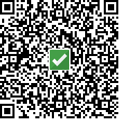 Healthcare Providers Similar to 1972586642 NPI Number | NPI Registry | www.DataLabs.Health