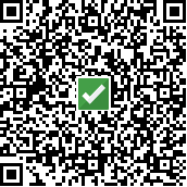 Healthcare Providers Similar to 1972586659 NPI Number | NPI Registry | www.DataLabs.Health