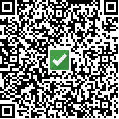 Healthcare Providers Similar to 1972586774 NPI Number | NPI Registry | www.DataLabs.Health