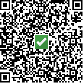 Healthcare Providers Similar to 1972586899 NPI Number | NPI Registry | www.DataLabs.Health