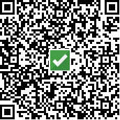 Healthcare Providers Similar to 1972586907 NPI Number | NPI Registry | www.DataLabs.Health