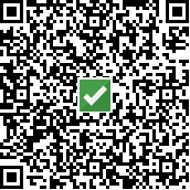 Healthcare Providers Similar to 1972586956 NPI Number | NPI Registry | www.DataLabs.Health