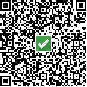 Healthcare Providers Similar to 1972587095 NPI Number | NPI Registry | www.DataLabs.Health