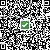 Healthcare Providers Similar to 1972587202 NPI Number | NPI Registry | www.DataLabs.Health