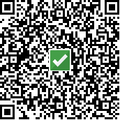 Healthcare Providers Similar to 1972587210 NPI Number | NPI Registry | www.DataLabs.Health