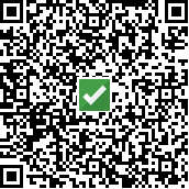 Healthcare Providers Similar to 1972587574 NPI Number | NPI Registry | www.DataLabs.Health